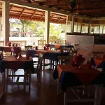 Swahili Beach Resort